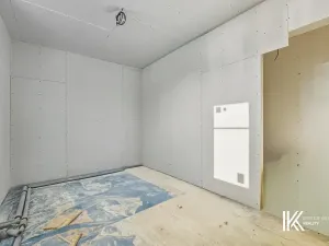 Prodej rodinného domu, Kamenice, Vnitřní, 123 m2