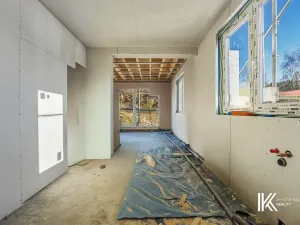 Prodej rodinného domu, Kamenice, Vnitřní, 123 m2