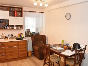 Prodej rodinného domu, Pohledy, 152 m2