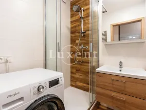 Prodej bytu 2+kk, Kladno, Vitry, 46 m2