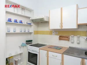 Prodej rodinného domu, Praha - Braník, Údolní, 420 m2