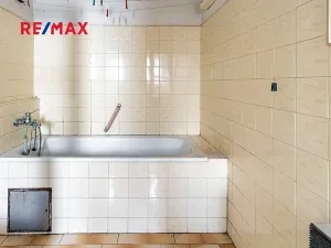 Prodej rodinného domu, Praha - Běchovice, Na Korunce, 235 m2