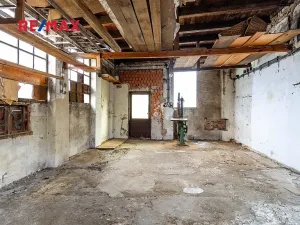 Prodej rodinného domu, Praha - Běchovice, Na Korunce, 235 m2