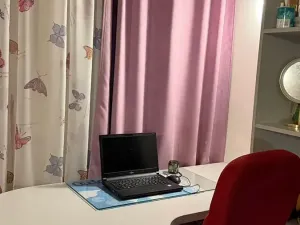 Pronájem bytu 2+kk, Praha - Vinohrady, Písecká, 35 m2