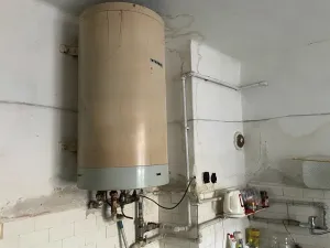 Prodej podílu - jiné, Golčův Jeníkov, Jiráskova, 600 m2