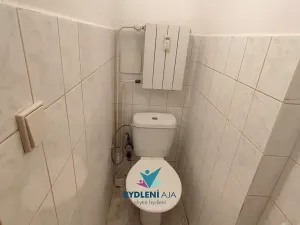 Pronájem obchodního prostoru, Teplice, Masarykova třída, 120 m2