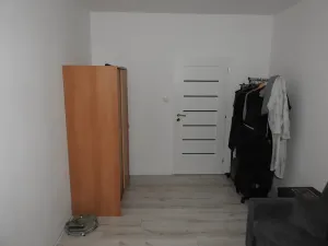 Prodej bytu 4+1, Praha - Hlubočepy, Brichtova, 85 m2