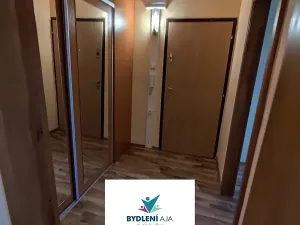 Prodej bytu 4+1, Teplice, Pod školou, 77 m2