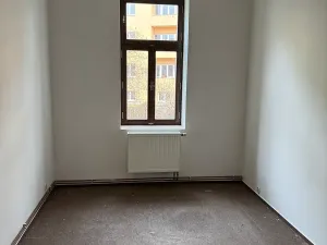 Pronájem bytu 3+1, Brno, Sýpka, 100 m2