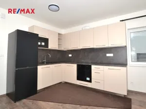 Pronájem rodinného domu, Plzeň, 110 m2