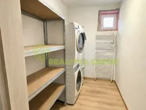 Prodej rodinného domu, Hvozdná, Hlavní, 183 m2