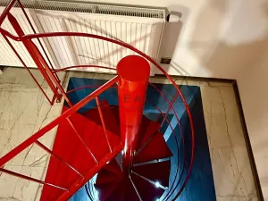 Prodej chaty, Frymburk, 250 m2