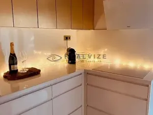 Prodej chaty, Frymburk, 250 m2