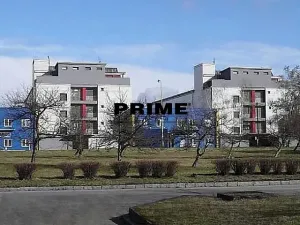 Pronájem skladu, Praha - Horní Počernice, Ve žlíbku, 25 m2