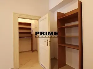 Pronájem bytu 2+kk, Praha - Vinohrady, Mánesova, 91 m2