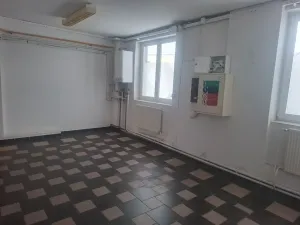 Prodej výrobních prostor, Kupařovice, 1149 m2