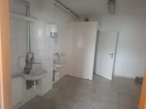 Prodej výrobních prostor, Kupařovice, 1149 m2