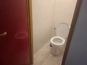 Prodej výrobních prostor, Kupařovice, 1149 m2