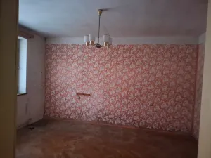 Prodej rodinného domu, Hustopeče, Havlíčkova, 158 m2