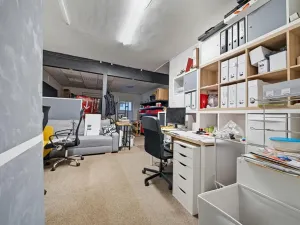 Prodej obchodního prostoru, Kravaře, Hlučínská, 205 m2