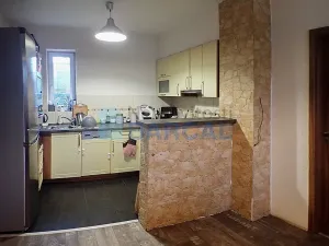 Prodej rodinného domu, Vestec, K Rybníku, 330 m2