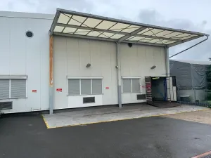 Pronájem výrobních prostor, Praha - Horní Počernice, Náchodská, 101 m2