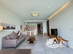 Prodej bytu 2+kk, Bang Sare, Thajsko, 85 m2