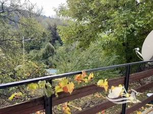 Prodej rodinného domu, Radomir, Bulharsko, 110 m2