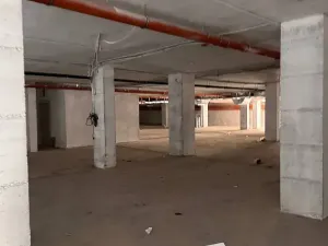 Prodej bytu 3+kk, Burgas, Bulharsko, 134 m2