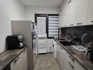 Prodej rodinného domu, Kosharitsa, Bulharsko, 120 m2