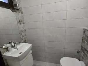 Prodej rodinného domu, Kosharitsa, Bulharsko, 120 m2