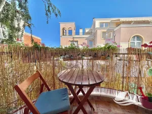 Prodej bytu 2+kk, Ravda, Bulharsko, 44 m2