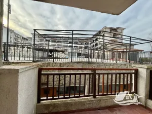 Prodej bytu 3+kk, Ravda, Bulharsko, 79 m2