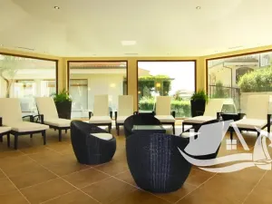 Prodej bytu 3+kk, Ravda, Bulharsko, 79 m2