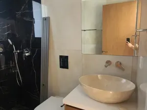 Prodej bytu 2+1, Pafos, Kypr, 79 m2