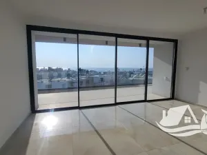 Prodej bytu 2+1, Pafos, Kypr, 79 m2