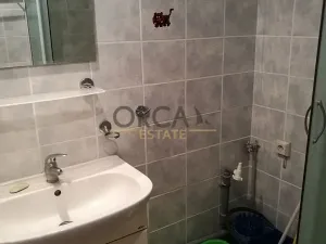 Pronájem bytu 1+1, Kyjov, Sídliště U Vodojemu, 34 m2