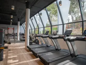 Prodej bytu 4+kk, Estepona, Španělsko, 83 m2