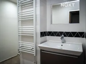 Pronájem bytu 3+1, Kojetín, Dudíkova, 70 m2