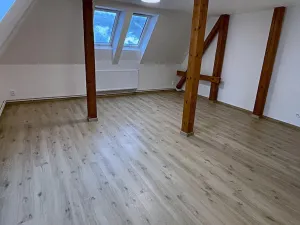 Pronájem bytu 1+1, Jablonec nad Nisou, Lípová, 61 m2