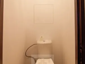 Pronájem bytu 2+kk, Praha - Kobylisy, Kyselova, 45 m2