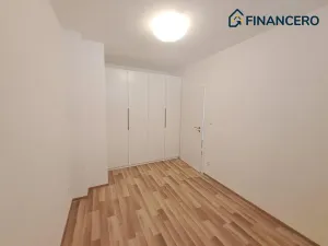 Pronájem bytu 2+kk, Brno, Táborská, 47 m2