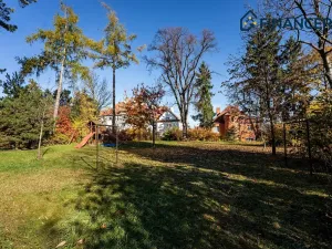 Prodej bytu 2+1, Brno, Vaňkovo náměstí, 83 m2