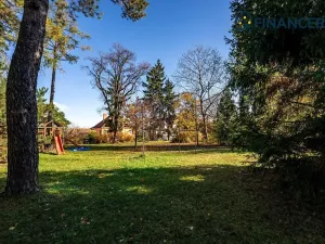 Prodej bytu 2+1, Brno, Vaňkovo náměstí, 83 m2