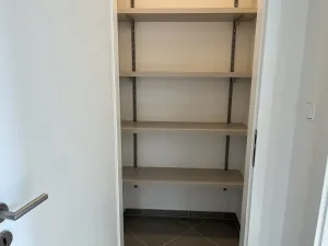 Pronájem bytu 2+kk, Praha, 56 m2