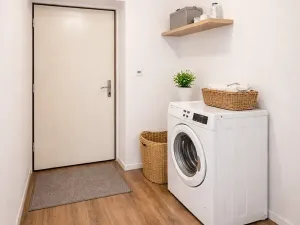 Pronájem bytu 2+1, Praha, U plynárny, 65 m2