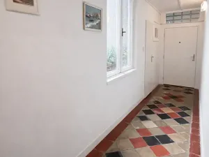 Pronájem bytu 2+1, Praha, U plynárny, 65 m2