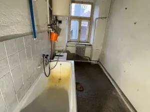 Prodej rodinného domu, Chlum, 128 m2