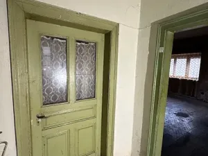 Prodej rodinného domu, Chlum, 128 m2