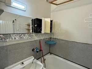 Prodej bytu 3+1, Chrudim, Sladkovského, 62 m2